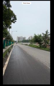Image of 400 Sq.ft Residential Plot / Land for sale in South Bopal, Ahmedabad for Rs. 43000000