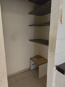 Image of 1030 Sq.ft 2 BHK Apartment / Flat for sale in Vejalpur, Ahmedabad for Rs. 5600000