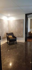 Hall Image of 3000 Sq.ft 4 BHK Builder Floor for sale in Vasant Vihar New Delhi for Rs. 150000000