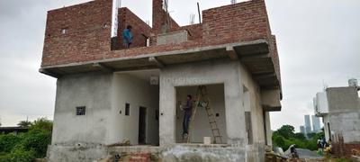 Image of 270 Sq.ft Residential Plot / Land for sale in Sector 142, Noida for Rs. 480000