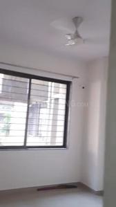 Bedroom Image of 780 Sq.ft 2 BHK Apartment / Flat for sale in Karda Hari Vishwa, Pathardi Phata Nashik for Rs. 4800000
