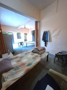 Bedroom Image of 5500 Sq.ft 1 RK Independent House for sale in Meerut Cantt Meerut for Rs. 10000000