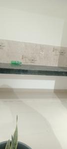 Kitchen Image of 1041 Sq.ft 2 BHK Apartment / Flat for sale in Anora Kala Lucknow for Rs. 3600000