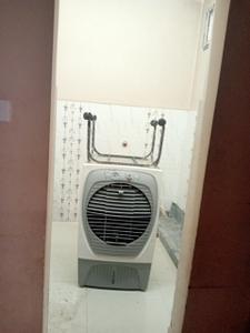 Image of 1000 Sq.ft 2 BHK Builder Floor for rent in Financial District, Hyderabad for Rs. 20000