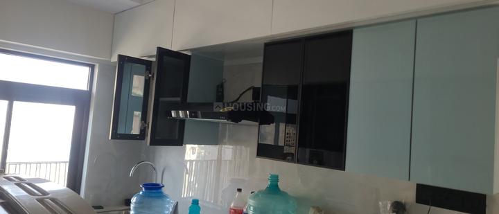 1891 Ekam Parkk Main Image 1