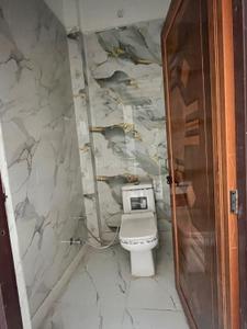 Image of 2000 Sq.ft 4 BHK Independent House for sale in Govindpuram, Ghaziabad for Rs. 9800000