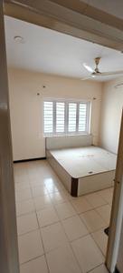 Bedroom Image of 810 Sq.ft 3 BHK Independent House for sale in Mavdi Rajkot for Rs. 10000000
