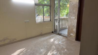 Bedroom Image of 3100 Sq.ft 4 BHK Builder Floor for rent in Ansal Esencia Sector 67, Sector 67 Gurgaon for Rs. 60000