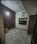 Aashiyana star properties Bedroom 1
