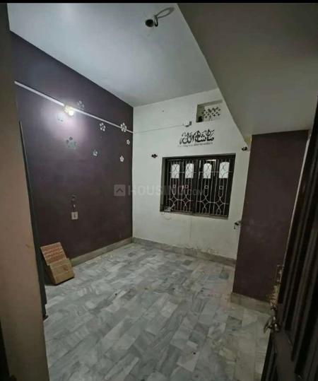 Aashiyana star properties Bedroom 1