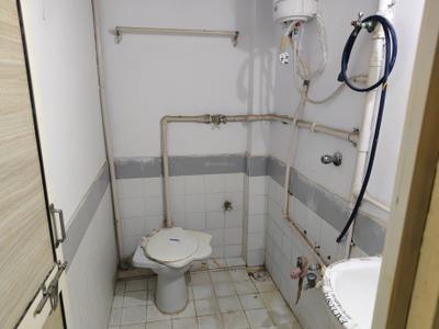 Image of 720 Sq.ft 2 BHK Apartment / Flat for sale in Vejalpur, Ahmedabad for Rs. 4151000