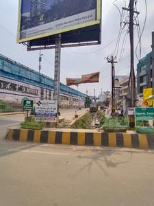 Image of 1600 Sq.ft 3.5 BHK Apartment / Flat for sale in Danapur, Patna for Rs. 9500000