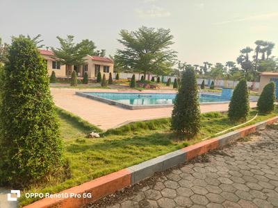Image of 200 Sq.ft Residential Plot / Land for sale in Thagarapuvalasa, Visakhapatnam for Rs. 2800004