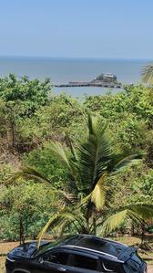 Image of 5381 Sq.ft 6 BHK Independent House for rent in Panjim, Goa for Rs. 270000