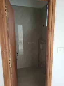 Image of 2313 Sq.ft 3 BHK Apartment / Flat for sale in KSN Sreevaari Pride, Kompally, Hyderabad for Rs. 12730000