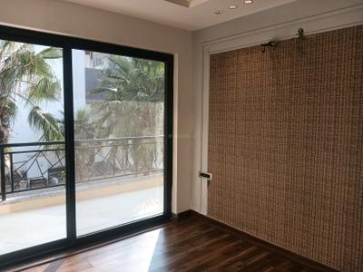 Bedroom Image of 1800 Sq.ft 3 BHK Builder Floor for sale in Sector 9 Gurgaon for Rs. 17100000