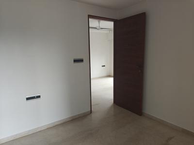 Bedroom Image of 650 Sq.ft 1 BHK Apartment / Flat for sale in Omkar Vive, Kurla West Mumbai for Rs. 11999999