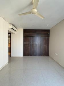 Hall Image of 1300 Sq.ft 2.5 BHK Apartment / Flat for sale in Kasturi Eon Homes, Hinjawadi Phase 3 Pune for Rs. 14000000