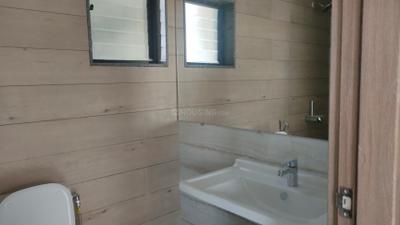 Image of 1600 Sq.ft 3 BHK Apartment / Flat for sale in Kumar Prospera, Hadapsar, Pune for Rs. 23000000