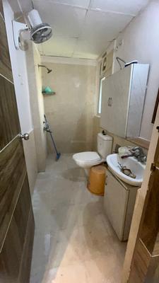 Image of 1020 Sq.ft 2 BHK Apartment / Flat for rent in Jaypee Kosmos, Sector 134, Noida for Rs. 33000