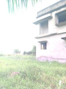 Image of 720 Sq.ft Residential Plot / Land for sale in Fresco Fountain City Plots, Sankharipota, Raypur for Rs. 220005