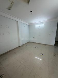 Bedroom Image of 1300 Sq.ft 2 BHK Apartment / Flat for rent in Silicon City Indore for Rs. 11500