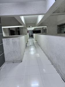 Balcony Image of 600 Sq.ft 1 BHK Apartment / Flat for sale in Majestique Aqua, Fursungi Pune for Rs. 3500000