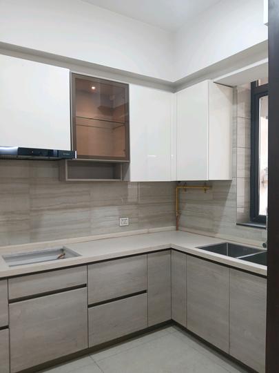 Unity The Amaryllis Phase 1 Main Image 1