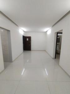 Living Room Image of 1015 Sq.ft 3 BHK Apartment / Flat for sale in Borivali West Mumbai for Rs. 26500000