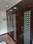 Technocrate Bedroom 2