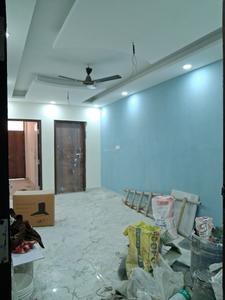 Main Entrance Image of 890 Sq.ft 2 BHK Apartment / Flat for sale in Sector 49 Noida for Rs. 3845000