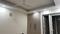 Pocket 40, Chittaranjan Park Bedroom One 3