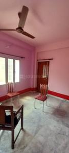 Hall Image of 750 Sq.ft 2 BHK Apartment / Flat for sale in Netaji Nagar Kolkata for Rs. 4500000