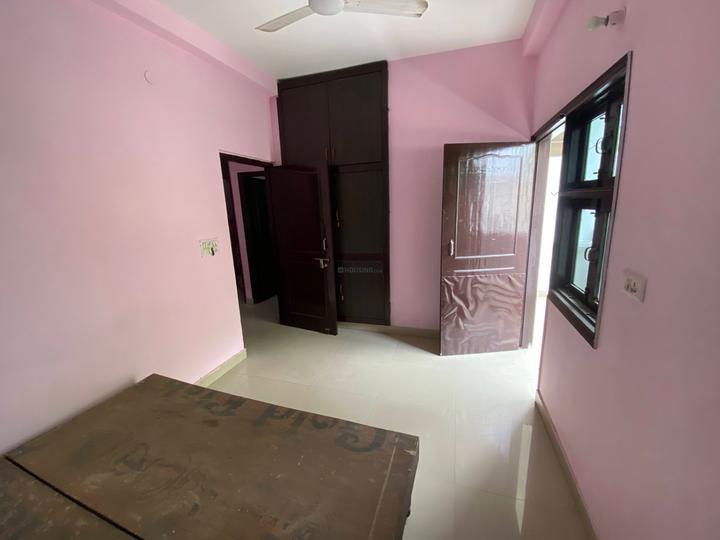 Patel Nagar Bedroom 1