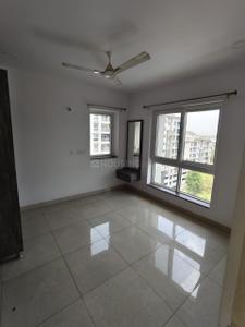Hall Image of 1650 Sq.ft 3 BHK Apartment / Flat for rent in Celest, Gajuwaka Visakhapatnam for Rs. 35000
