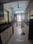 Mulund East Kitchen 1