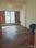 SHUBHAM Bedroom 1