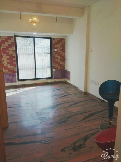 SHUBHAM Bedroom 1