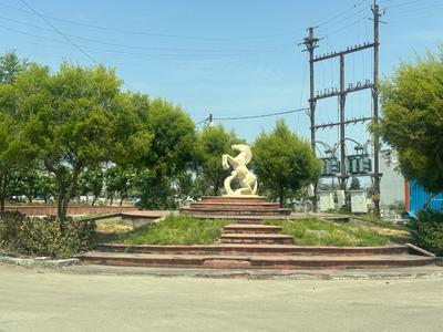 Image of 1000 Sq.ft Residential Plot / Land for sale in Tigaria Badshah, Indore for Rs. 6000000