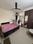 Sushant Lok Phase 3, Sector 57 Bedroom 1