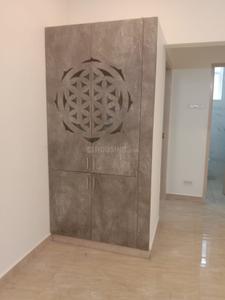 Hall Image of 1600 Sq.ft 3 BHK Apartment / Flat for rent in T Nagar Chennai for Rs. 70000