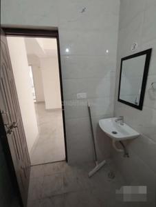 Image of 1650 Sq.ft 3 BHK Apartment / Flat for rent in Lanka, Varanasi for Rs. 37000