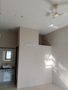 Hall Image of 800 Sq.ft 1 BHK Independent House for rent in Patel Heights, Shahu Nagar Belagavi for Rs. 9000