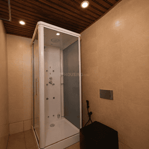 Image of 2600 Sq.ft 4 BHK Villa for sale in Edappally, Kochi for Rs. 17100000