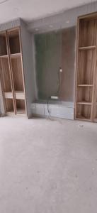 Bedroom Image of 1836 Sq.ft 3 BHK Builder Floor for sale in Sector 10A Gurgaon for Rs. 26000000