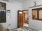 Harsh Vihar, Pitampura Bedroom One 2