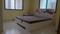Sapath vv nagar to karamsad r Bedroom 1