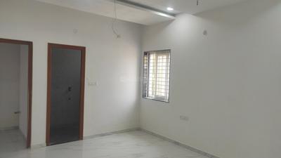 Bedroom Image of 1899 Sq.ft 3 BHK Apartment / Flat for sale in Sainikpuri Secunderabad for Rs. 9995000