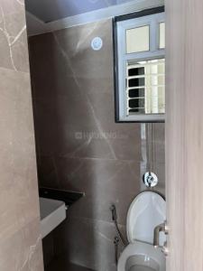 Image of 1250 Sq.ft 2.5 BHK Apartment / Flat for sale in Zen Elite, Kharadi, Pune for Rs. 16500000