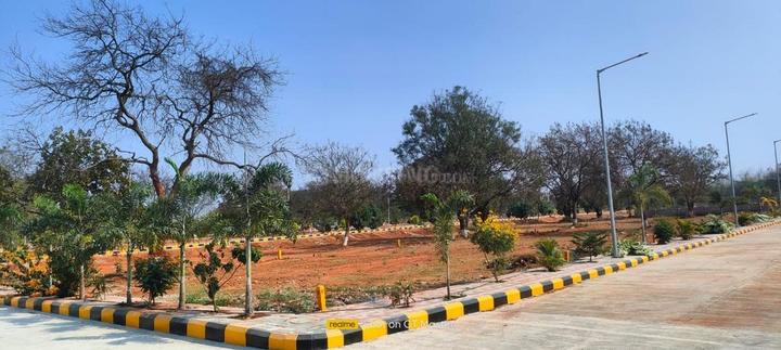 Banashankari Main Image 1